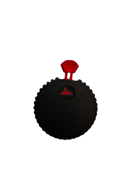 Kafoon | Spin for Love| For Couples Only