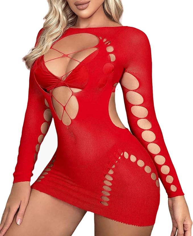 Kafoon -Sexy Dessous