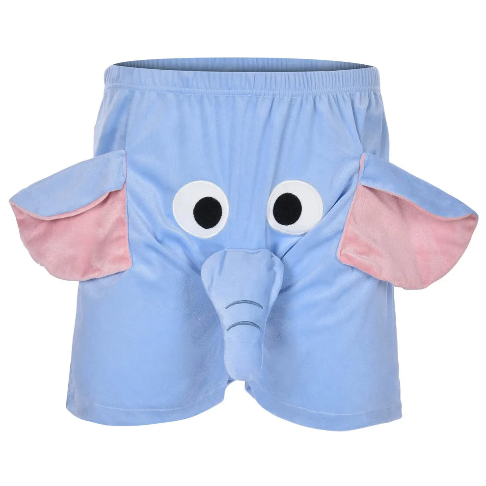 Kafoon Pyjama