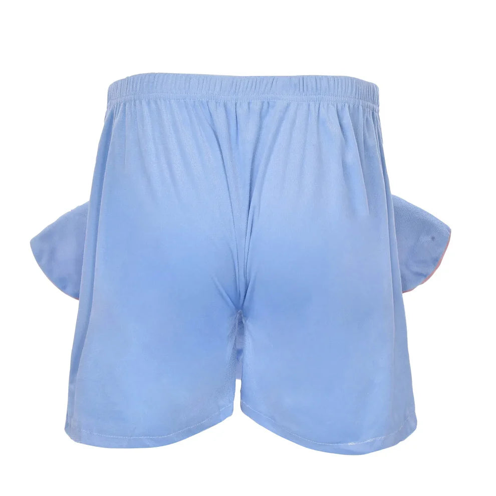 Kafoon Pyjama