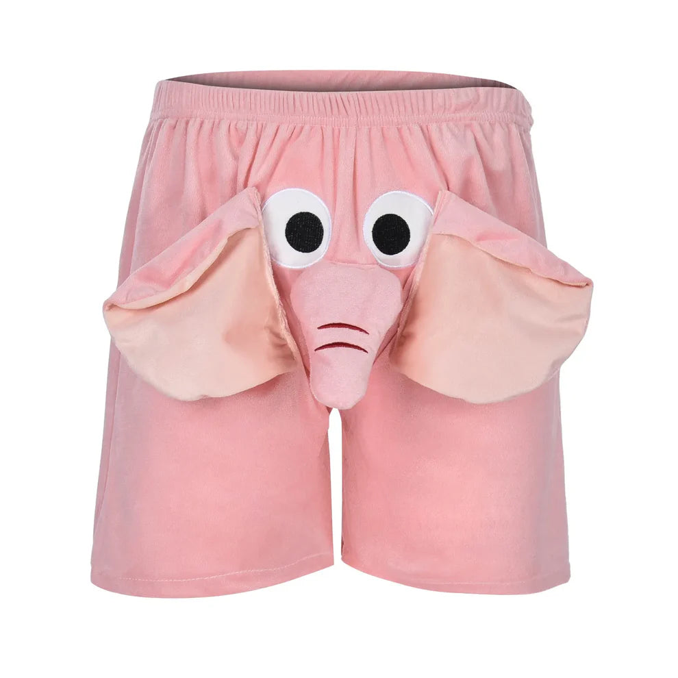 Kafoon Pyjama