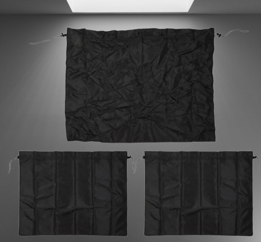Kafoon Curtain