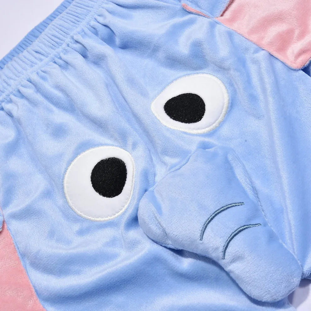 Kafoon Pyjama