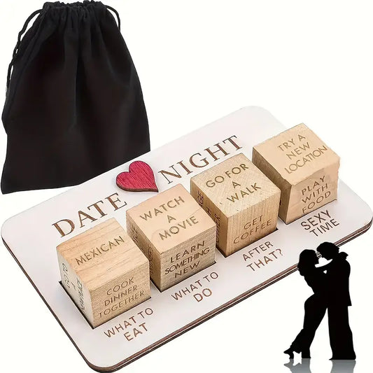 Kafoon Dice 6