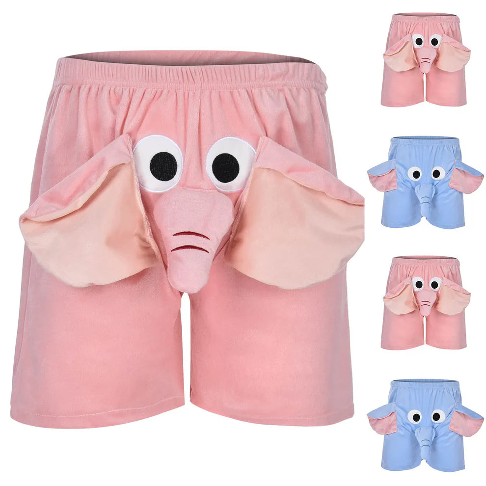 Kafoon Pyjama